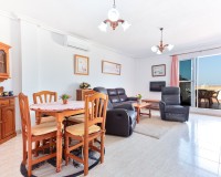 Resale - Apartment - Gran Alacant