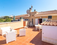 Resale - Apartment - Gran Alacant