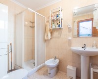 Resale - Apartment - Gran Alacant