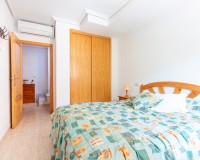 Resale - Apartment - Gran Alacant