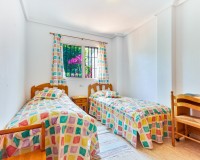 Resale - Apartment - Gran Alacant