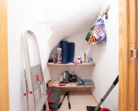 Resale - Apartment - Gran Alacant