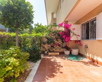 Resale - Apartment - Gran Alacant