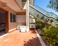 Resale - Apartment - Gran Alacant
