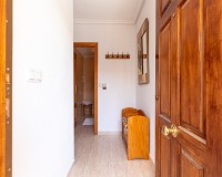 Resale - Apartment - Gran Alacant