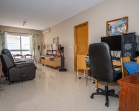 Resale - Apartment - La Nucia