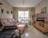 Resale - Apartment - La Nucia