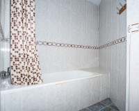 Resale - Apartment - La Nucia