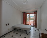 Resale - Apartment - Rojales