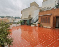 Resale - Apartment - Rojales