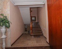 Resale - Apartment - Rojales