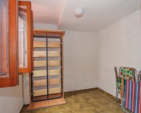 Resale - Apartment - Rojales