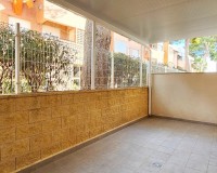 Resale - Apartment - San Javier
