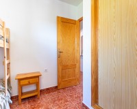 Resale - Apartment - Torrevieja - Playa de los locos