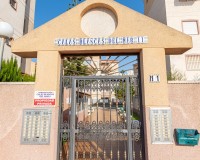 Resale - Apartment - Torrevieja - Playa de los locos