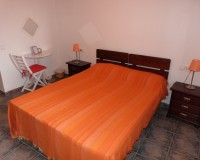 Resale - Country House - Ibi