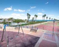Resale - Penthouse - Mil Palmeras