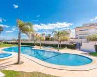 Resale - Penthouse - Mil Palmeras