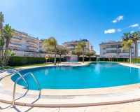 Resale - Penthouse - Mil Palmeras