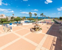 Resale - Penthouse - Mil Palmeras