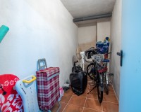 Resale - Penthouse - Mil Palmeras
