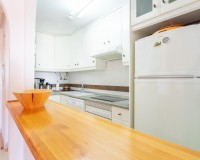 Resale - Penthouse - Mil Palmeras
