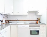 Resale - Penthouse - Mil Palmeras