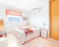 Resale - Penthouse - Mil Palmeras