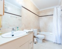 Resale - Penthouse - Mil Palmeras