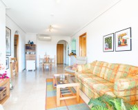 Resale - Penthouse - Mil Palmeras