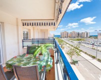 Resale - Penthouse - Mil Palmeras