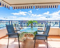 Resale - Penthouse - Mil Palmeras