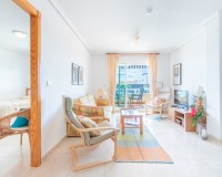Resale - Penthouse - Mil Palmeras