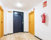 Resale - Penthouse - Mil Palmeras