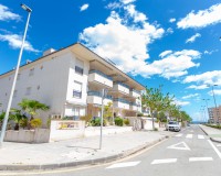 Resale - Penthouse - Mil Palmeras