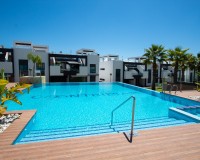 Resale - Penthouse - Orihuela Costa - Punta Prima