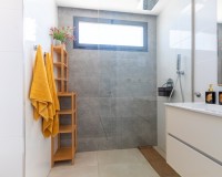 Resale - Penthouse - Orihuela Costa - Punta Prima