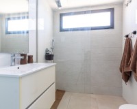 Resale - Penthouse - Orihuela Costa - Punta Prima
