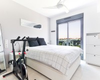 Resale - Penthouse - Orihuela Costa - Punta Prima