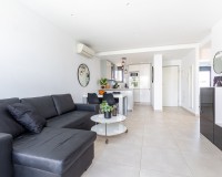 Resale - Penthouse - Orihuela Costa - Punta Prima