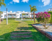 Resale - Penthouse - Punta Prima