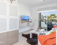 Resale - Penthouse - Punta Prima