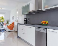 Resale - Penthouse - Punta Prima