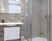 Resale - Penthouse - Punta Prima