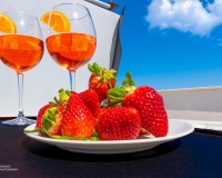 Resale - Penthouse - Punta Prima