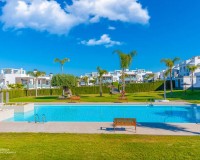 Resale - Penthouse - Punta Prima