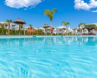 Resale - Penthouse - Punta Prima