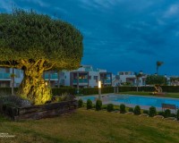 Resale - Penthouse - Punta Prima
