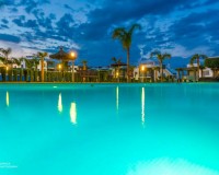 Resale - Penthouse - Punta Prima