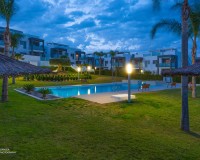 Resale - Penthouse - Punta Prima